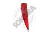 SOMORA 052372E Combination Rearlight